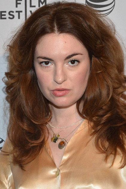 Dakota Goldhor - Actor Profile Photo