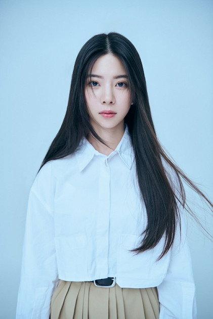 Cleo Ho - Actor Profile Photo