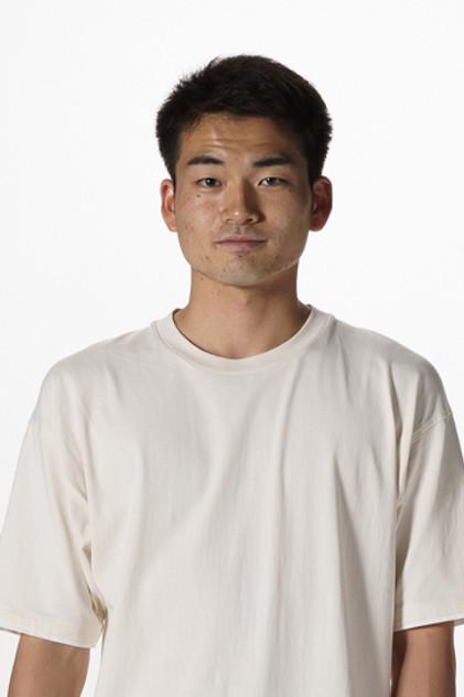 Ryūgo Yamazaki - Actor Profile Photo