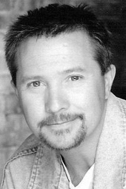 Nathan Sears - Actor Profile Photo