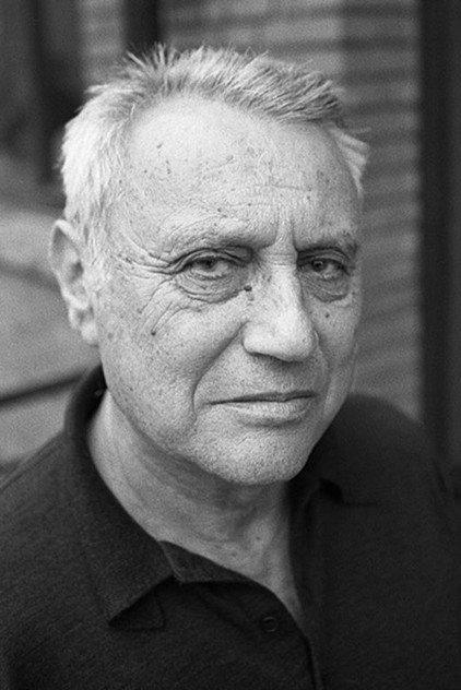 Michel Subor - Actor Profile Photo