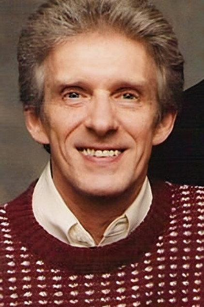 Phil Balsley - Actor Profile Photo