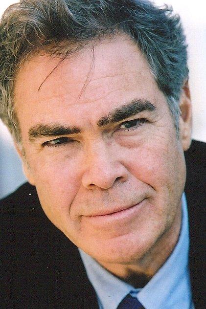 Jon Bruno - Actor Profile Photo
