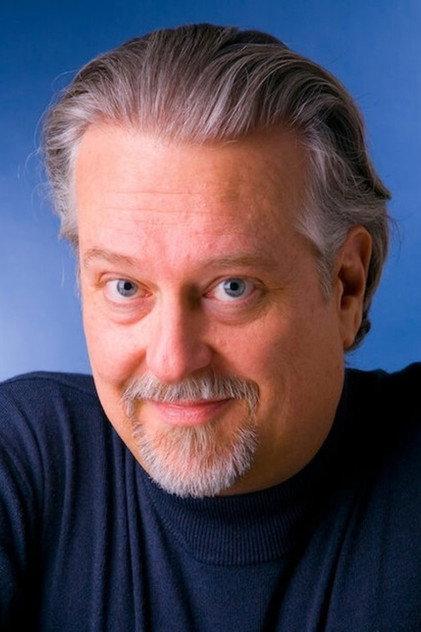Don Davis - Actor Profile Photo