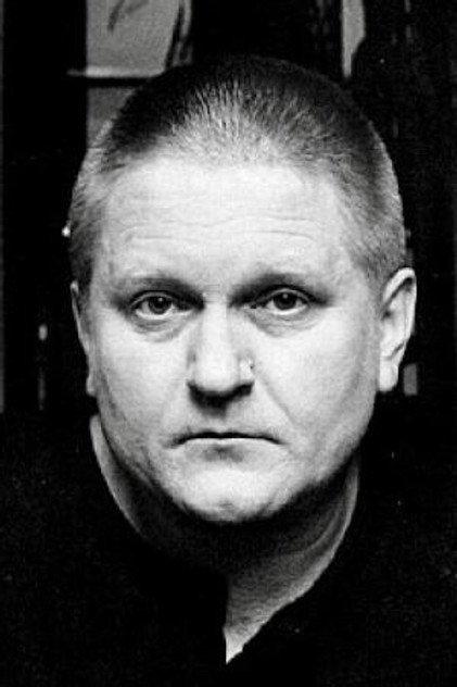 Sergey Russkin - Actor Profile Photo