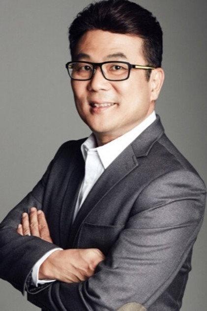 Jack Neo - Actor Profile Photo