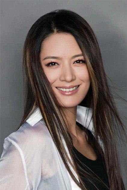 Ma Yanli - Actor Profile Photo