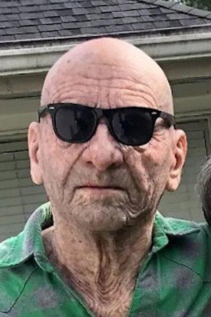 Flip Fitch - Actor Profile Photo