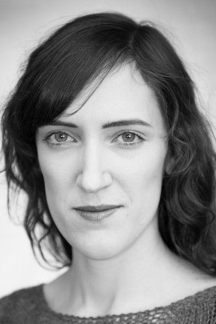 Ingvild Holthe Bygdnes - Actor Profile Photo