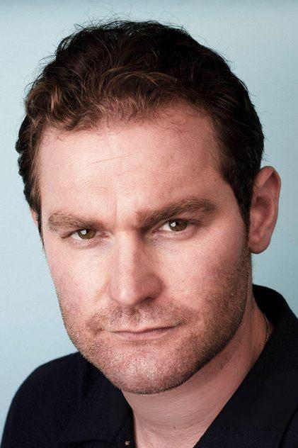 Mark Stanley - Actor Profile Photo