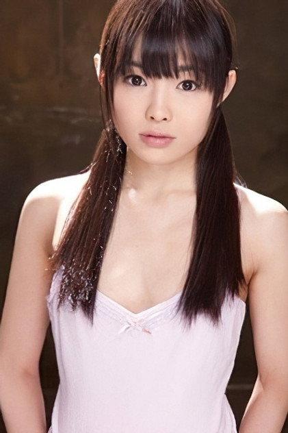 Rina Hatsume - Actor Profile Photo