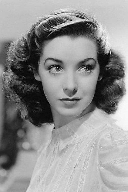 Marsha Hunt - Actor Profile Photo