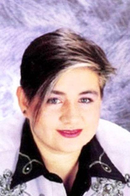 Helen Terry - Actor Profile Photo