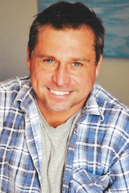 Thom Adcox-Hernandez - Actor Profile Photo