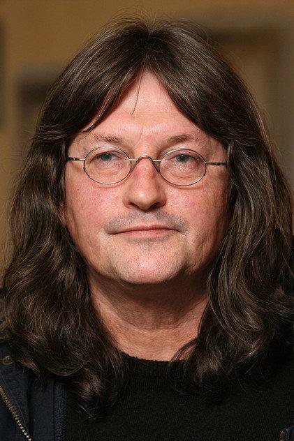 Ivan Hlas - Actor Profile Photo