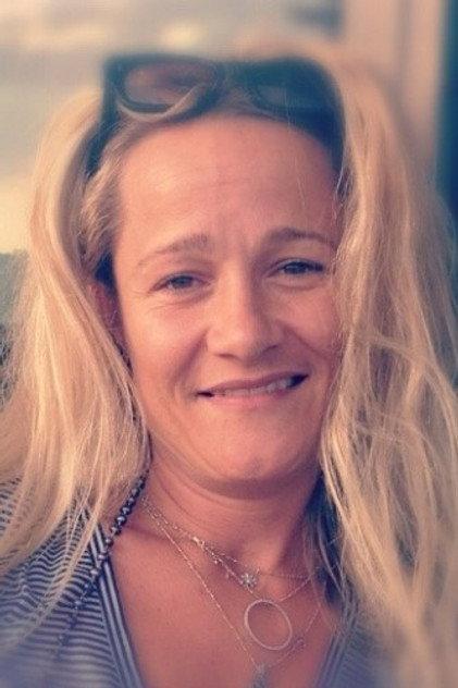 Tara Agace - Actor Profile Photo