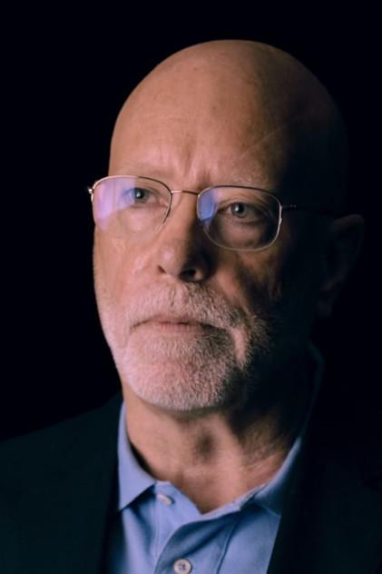 Brian Edwards - Actor Profile Photo