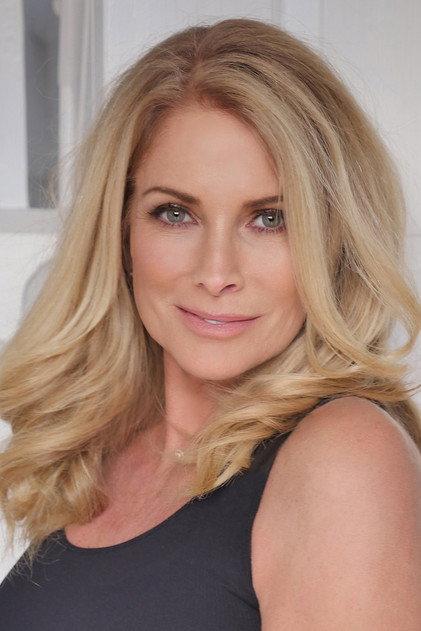 Kristen Jensen - Actor Profile Photo