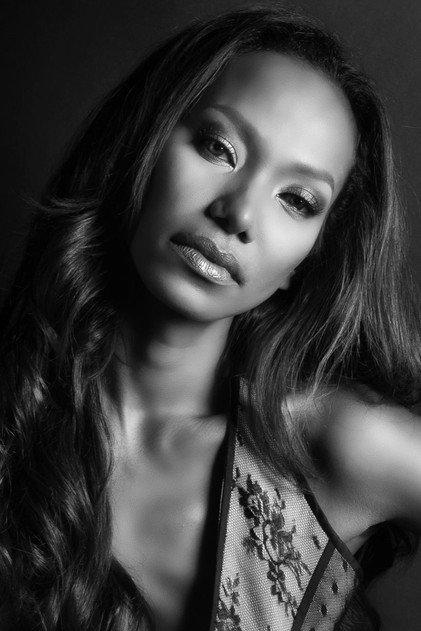 Wilma Doesnt - Actor Profile Photo
