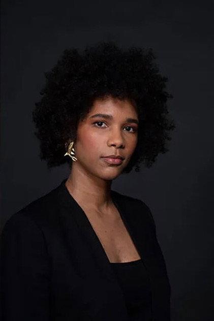 Sulivan Loiseau - Actor Profile Photo
