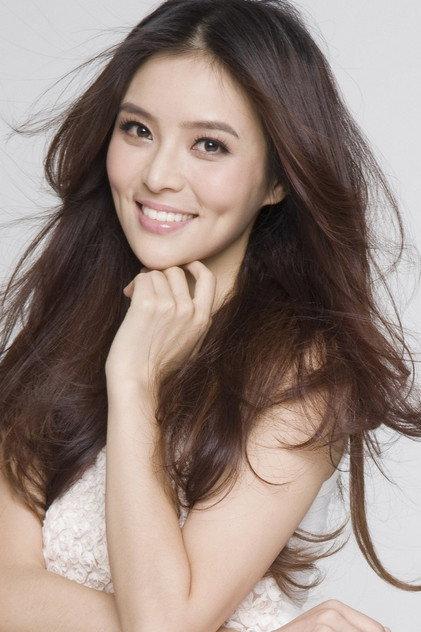 Xia Yan - Actor Profile Photo