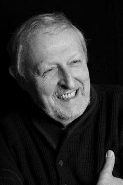 Krzysztof Wróblewski - Actor Profile Photo