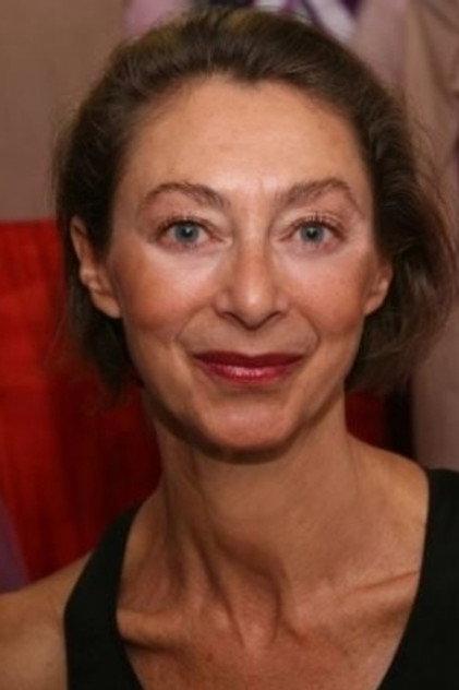 Stéphane Fléchet - Actor Profile Photo
