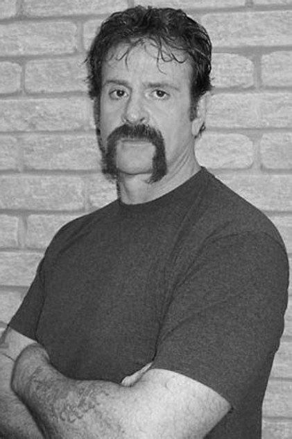 Layton Morrison - Actor Profile Photo