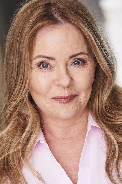 Jill Whelan - Actor Profile Photo