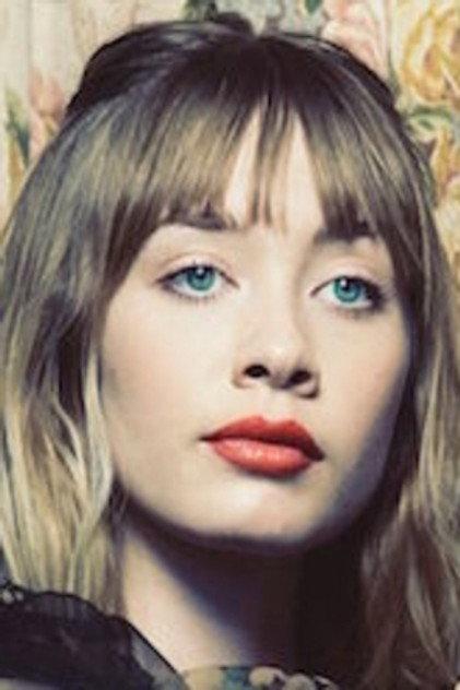 Alexandra Savior - Actor Profile Photo