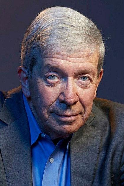 Joe Kenda - Actor Profile Photo