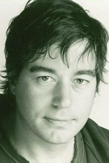 Mark Rosenthal - Actor Profile Photo