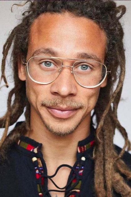 Neen Williams - Actor Profile Photo