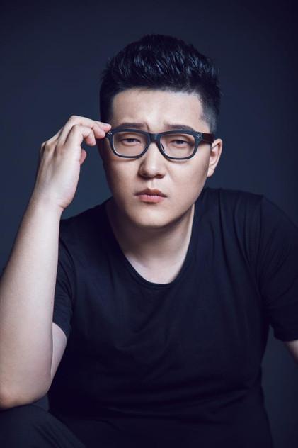 Sun Zhongqiu - Actor Profile Photo