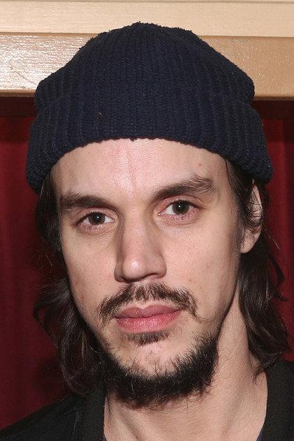 Kleerup - Actor Profile Photo