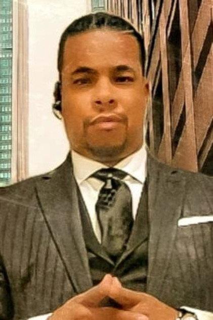 David Michael - Actor Profile Photo