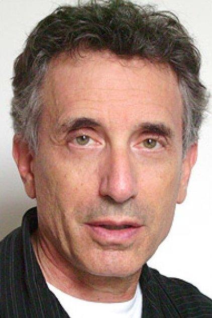 Chip Zien - Actor Profile Photo