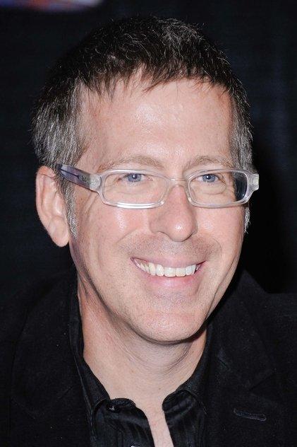 Kevin Greutert - Actor Profile Photo