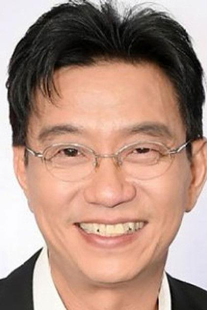 Sanya Kunakorn - Actor Profile Photo