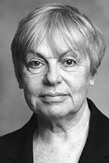 Diana Payan - Actor Profile Photo