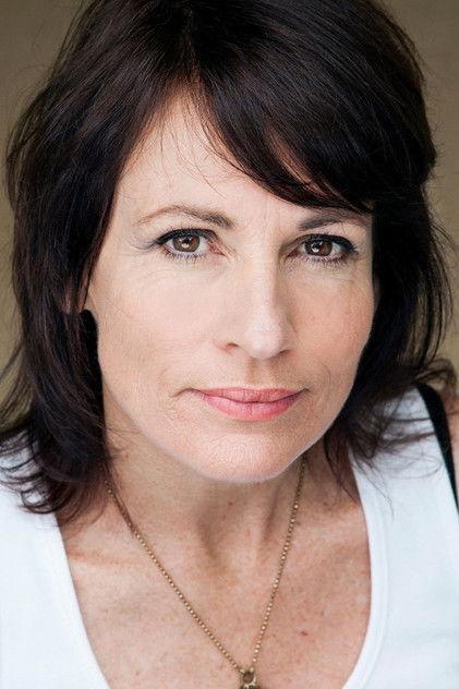 Judy McIntosh - Actor Profile Photo