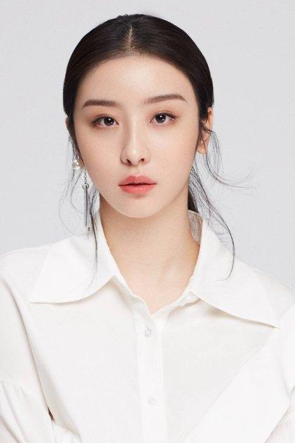Zhao Xiaotang - Actor Profile Photo
