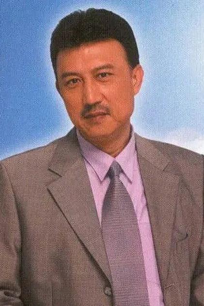 Yu Tian - Actor Profile Photo