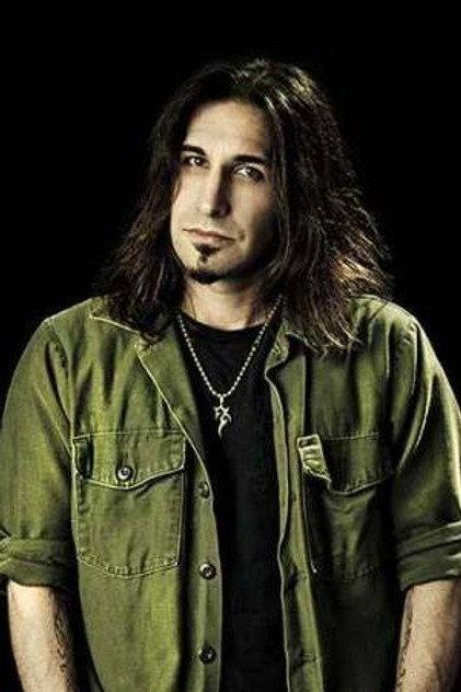 Brian Tichy - Actor Profile Photo