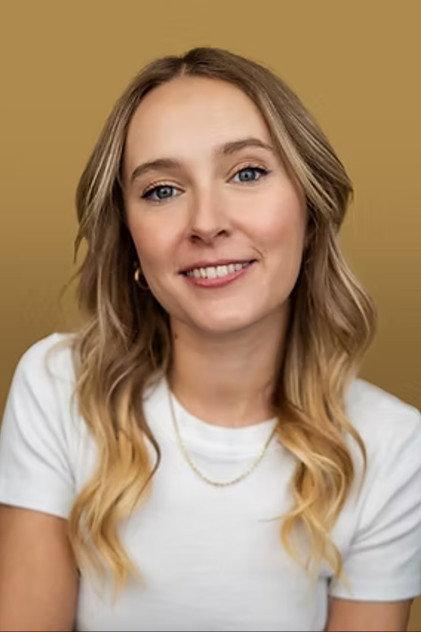 Rose Ayling-Ellis - Actor Profile Photo