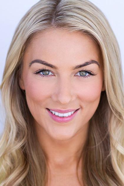 ViDonna Michaels - Actor Profile Photo