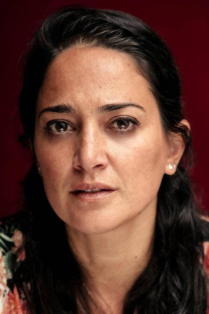 Barbara Giummarra - Actor Profile Photo