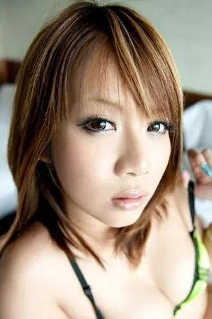 Rino Konno - Actor Profile Photo