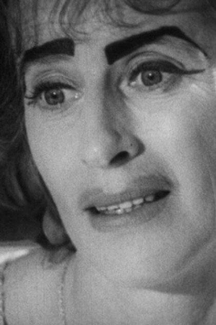 Marion Eaton - Actor Profile Photo