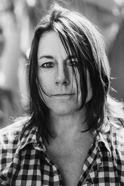 Cara-Beth Burnside - Actor Profile Photo